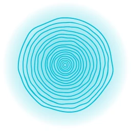 Breathr: Mindful Moments のアイコン